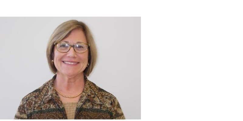 HVAC Veteran Kathy Parry to Lead SecureAire’s North America Sales Team as Vice President of Commercial Sales